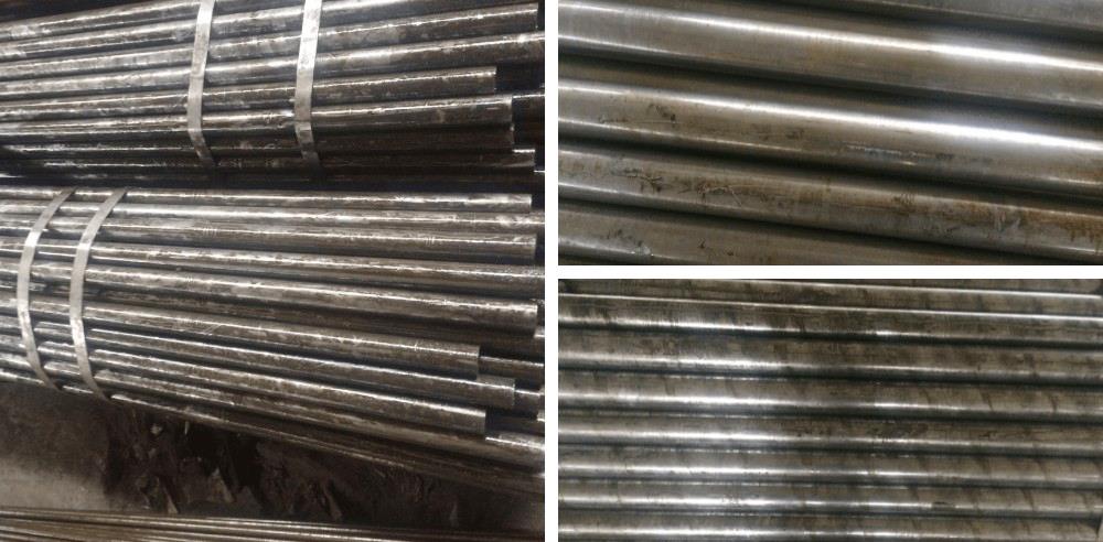 4130 Steel Pipe suppliers