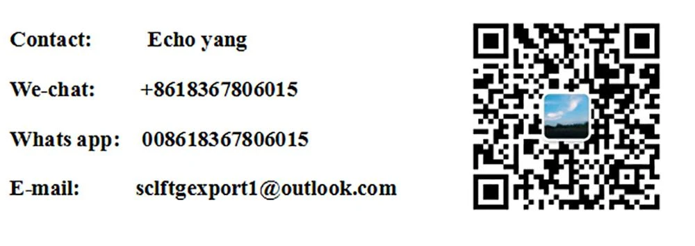 Contact