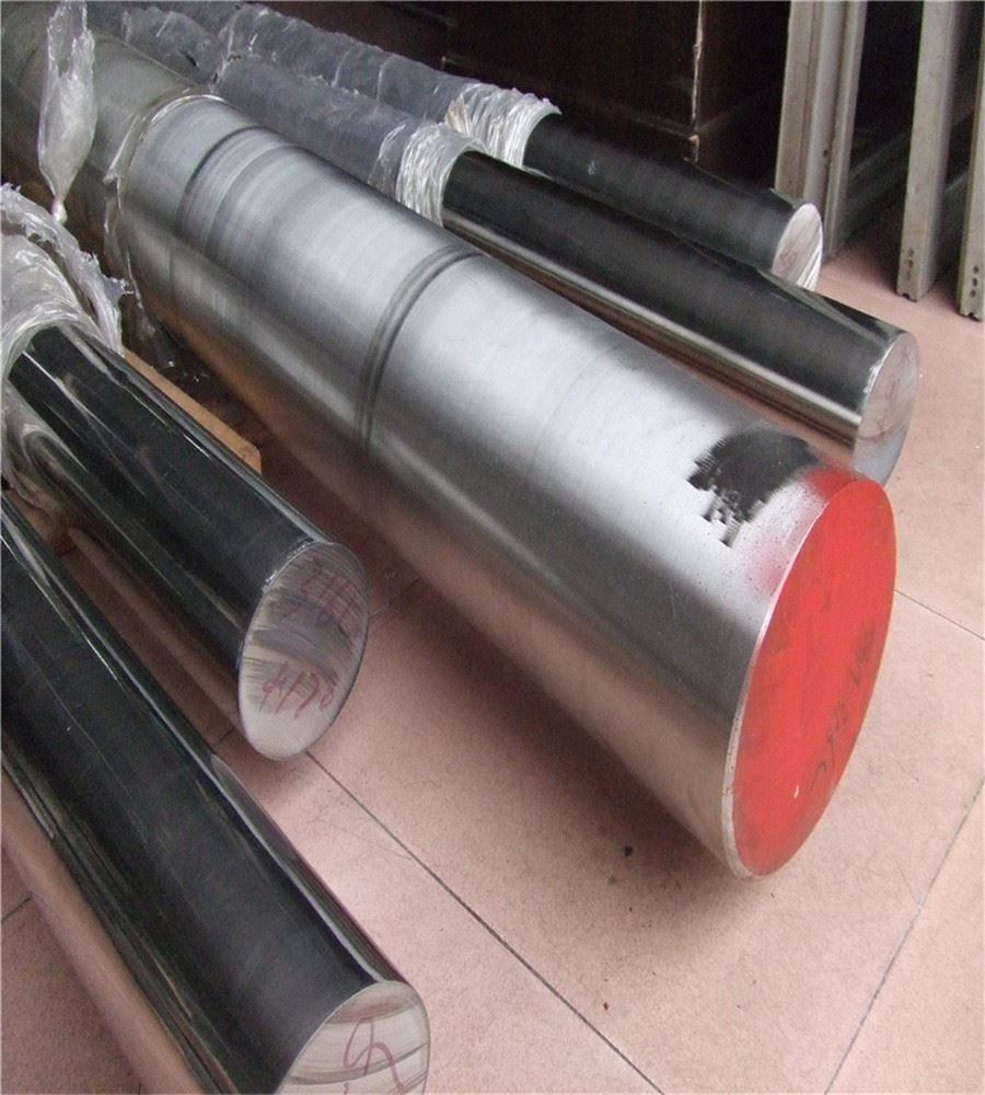 1.2767 steel bar.jpg
