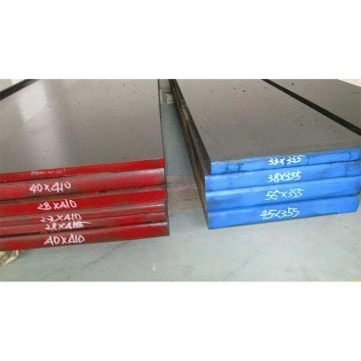 O1-flat-3mm-10mm-thick-die-steel (3)