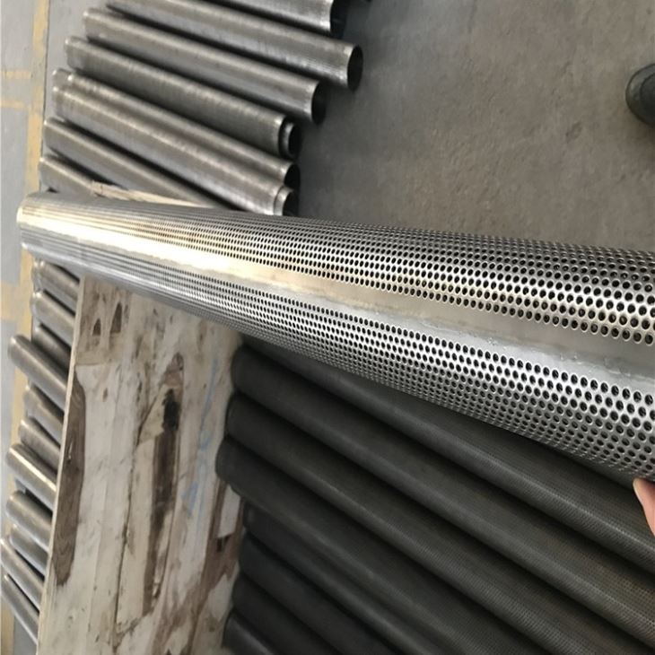 titanium