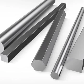 12L14 Cold Drawn Square Free Cutting Steel Bar